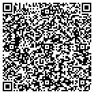 QR code with Image Consulting By Dixon contacts