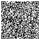 QR code with Immunodynamics Consulting contacts