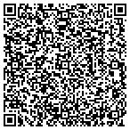 QR code with Indigo Properties And Development LLC contacts