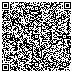 QR code with Insight Veterinary Consultation P C contacts