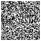 QR code with Pace Rv Sales & Service Inc contacts