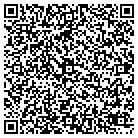 QR code with Saint Josephs Grocery Store contacts