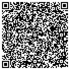 QR code with Jade Legal Nurse Consulting Pllc contacts