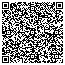 QR code with James L Morrison contacts