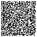 QR code with Jay Wang contacts