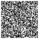 QR code with Jc & Wc Enterprises LLC contacts