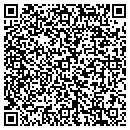 QR code with Jeff And King LLC contacts