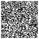 QR code with Jjlm Networking Solutions contacts