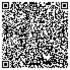 QR code with John H Taylor Consulting LLC contacts