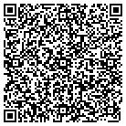 QR code with Jolley Image Consulting Inc contacts