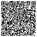 QR code with Kathy Vecchio contacts