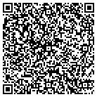 QR code with Kellog Keener Consulting contacts