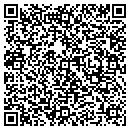 QR code with Kernn Enterprises LLC contacts
