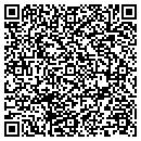 QR code with Kig Consulting contacts