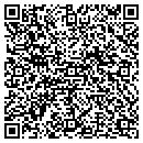QR code with Koko Consulting LLC contacts