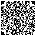 QR code with Korest Consulting contacts