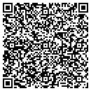 QR code with Lal Consulting LLC contacts