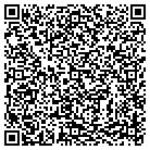 QR code with Lilywise Consulting LLC contacts