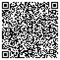 QR code with Lisa Giannini contacts