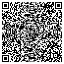 QR code with Lohmueller Consulting LLC contacts