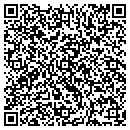 QR code with Lynn A Maguire contacts
