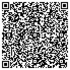 QR code with Martin Steinmeyer Consulting contacts