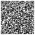 QR code with Matthew F Landis Consulting contacts