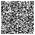 QR code with Mckay Consulting LLC contacts