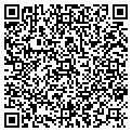 QR code with M Consulting LLC contacts