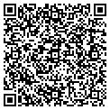 QR code with Mega Consulting contacts