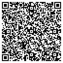 QR code with Meridian Network Consulting LLC contacts