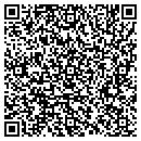 QR code with Mint Consulting Group contacts