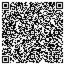 QR code with Miops Consulting LLC contacts