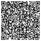 QR code with Mitchell Consulting Service contacts
