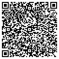 QR code with Mitchell Wandra contacts