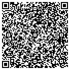 QR code with Motor Systems Consulting Inc contacts
