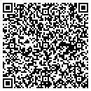 QR code with Mulberry Tree Consulting contacts