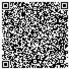QR code with Murgitroyd Group Plc contacts