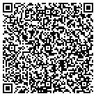 QR code with Nc Property Consultants LLC contacts