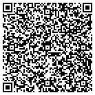 QR code with New South Consulting LLC contacts