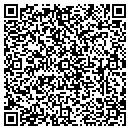 QR code with Noah Pickus contacts