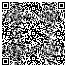 QR code with Pathways Consulting Group LLC contacts