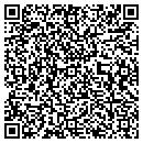 QR code with Paul D Joyner contacts