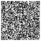 QR code with Paul Domanico Consulting LLC contacts