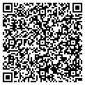QR code with Pb Media contacts