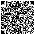 QR code with P G R Consulting contacts