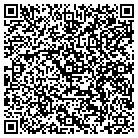QR code with Pierce Dj Consulting LLC contacts