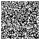 QR code with Pinnacle Digital contacts