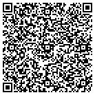 QR code with Point Of Contact Consulting LLC contacts