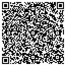 QR code with Powell Consulting contacts